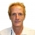Gerrit Kuiper