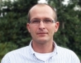 Nieuwe Account-Managers Europa