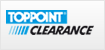 Toppoint Clearance