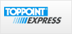 Toppoint Express