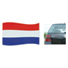 Auto-en koelkastmagneet