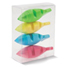Fish Highlighter Catch 4