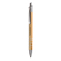 Talagante Pencil