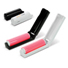 Clothing Brush