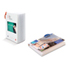 Notepad A6