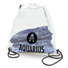 Bag LDPE