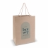 Bread Bag