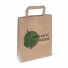 Postman Bag