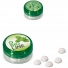 Round Box Peppermint