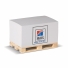 Pallet Block