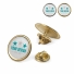 Metal Pin
