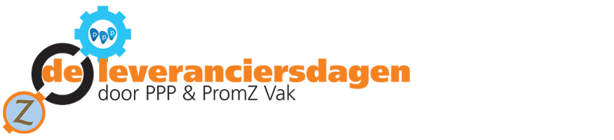 Banner_pagina_beurzen_Leveranciersdagen.png