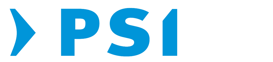 Banner_pagina_beurzen_PSI.png