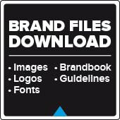 04_Bullet_Brand_Logos-fonts-images.png