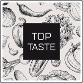 04_Bullet_TopTaste_2019.png