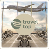 00_Bullet_TravelTop_2020.png