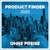 04_Bullet_Product_Finder_2020_DE-ohne_Preise.png