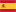 Español