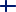 Suomi
