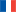 Français