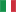 Italia