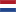 Nederlands
