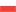 Polska