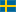 Svenska