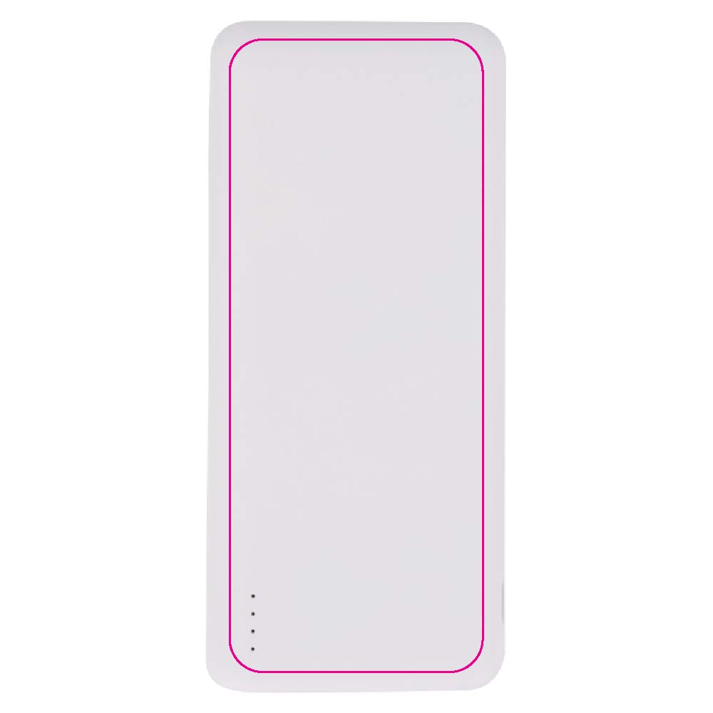 Powerbank
