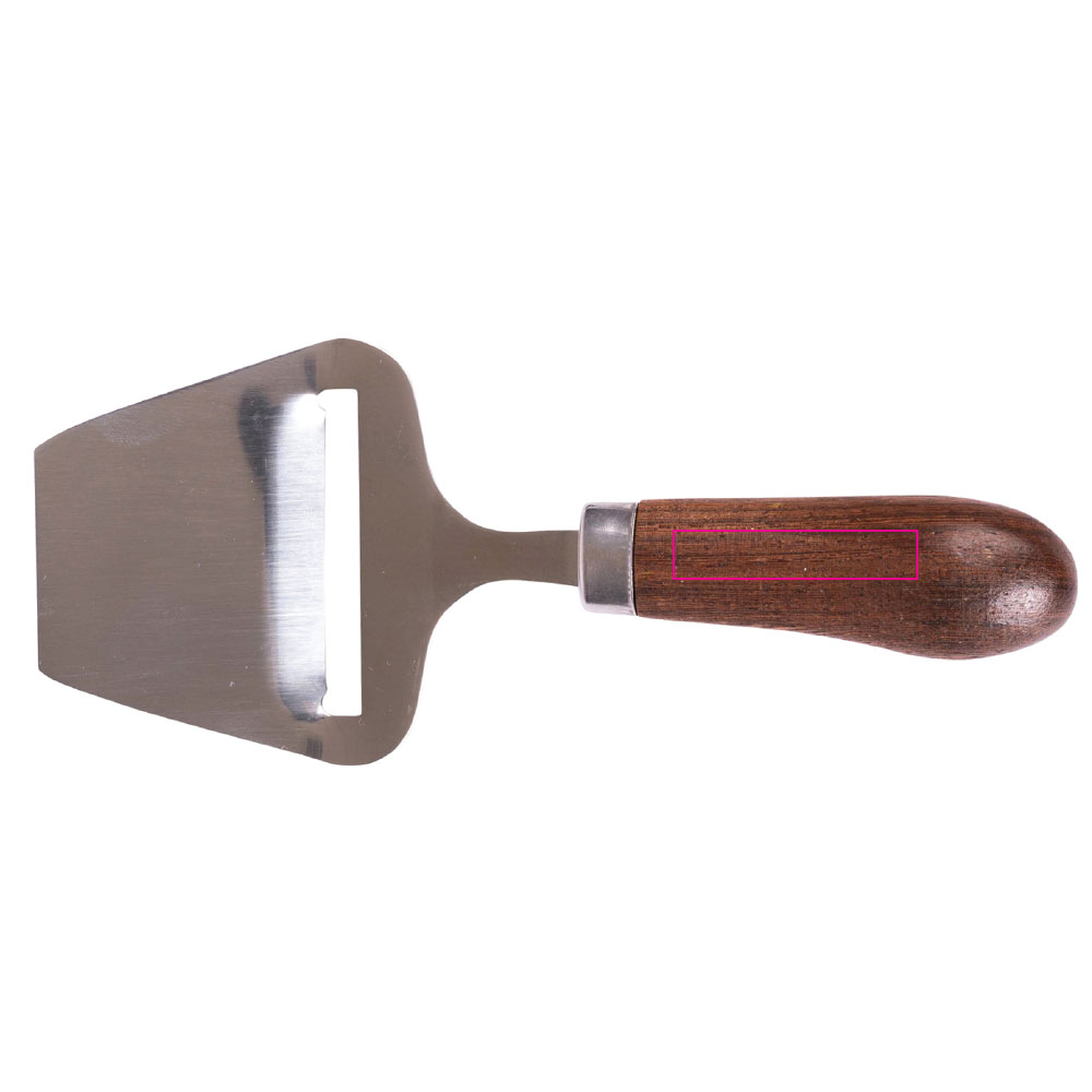 handvat 1