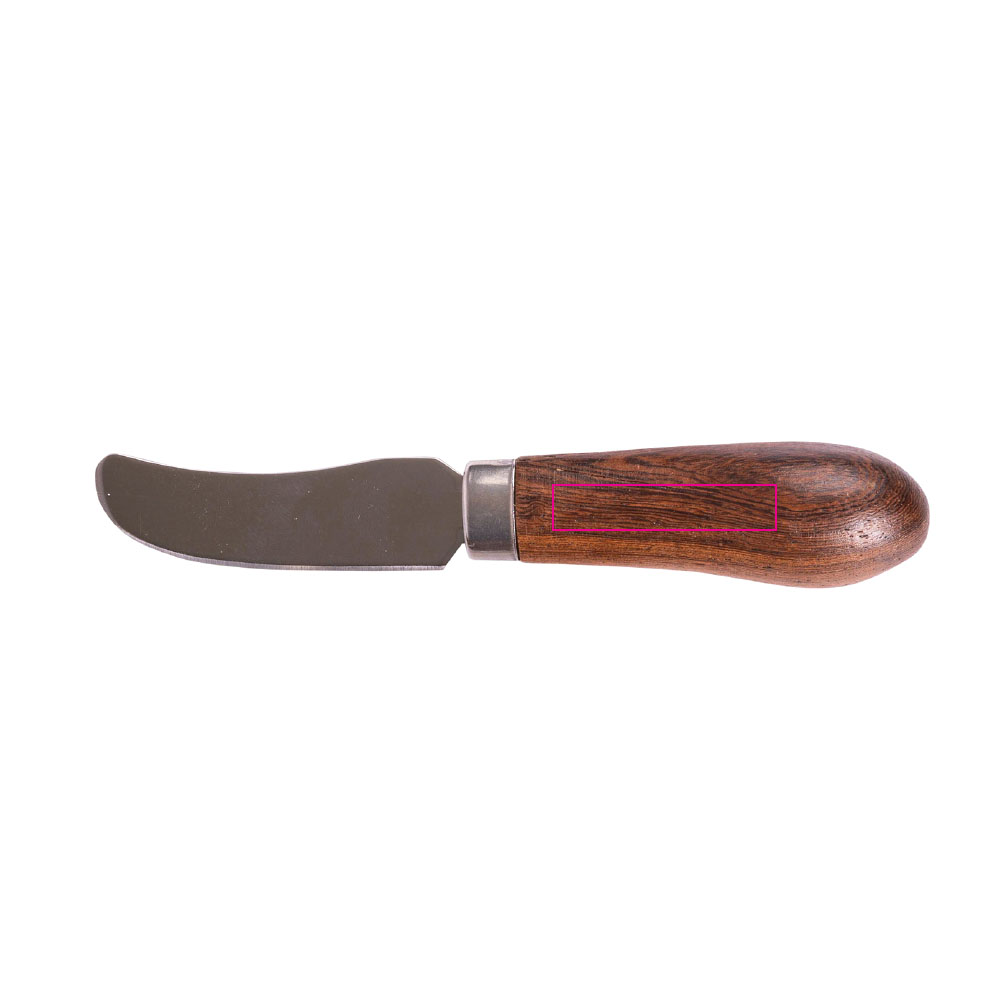 handvat 2
