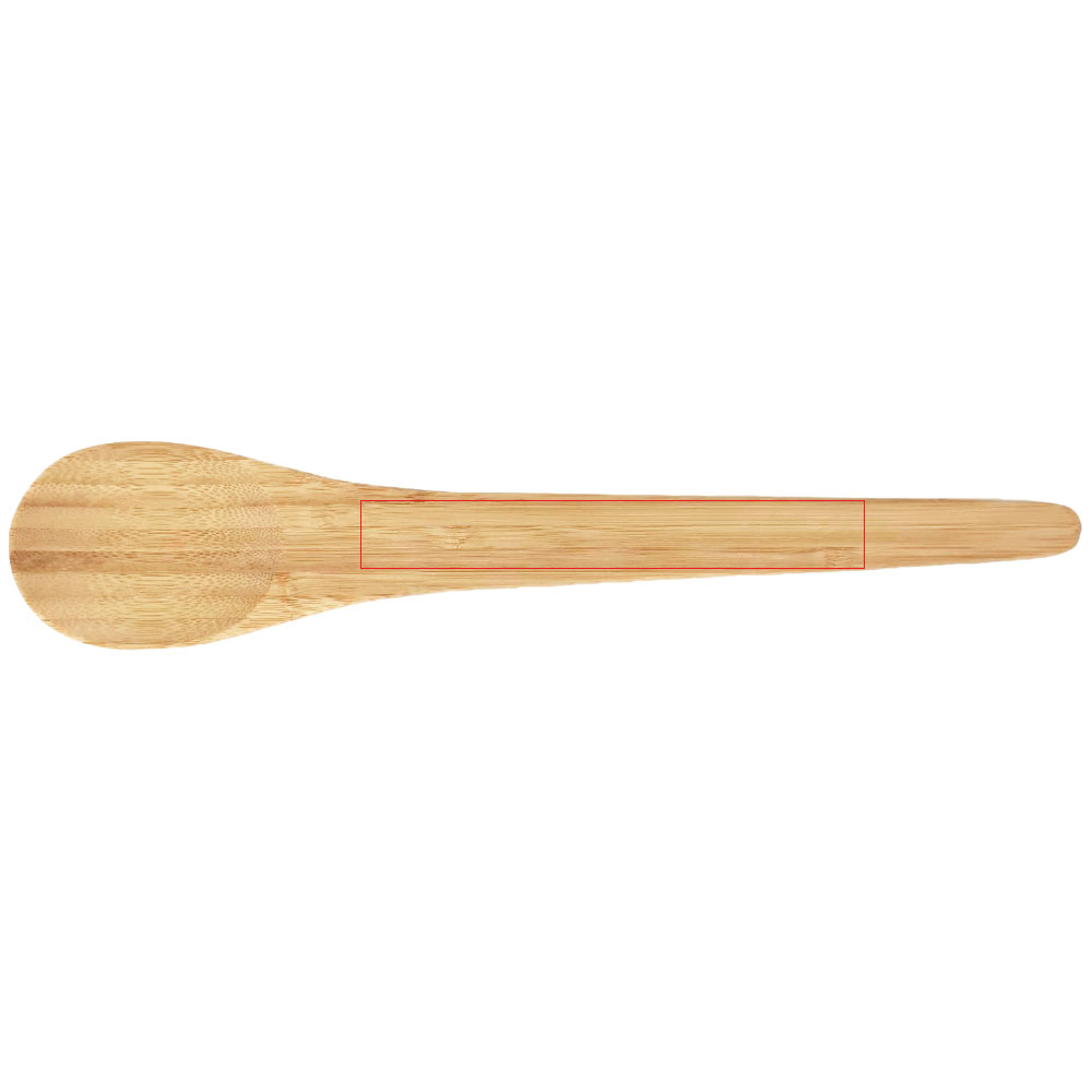 handvat 2