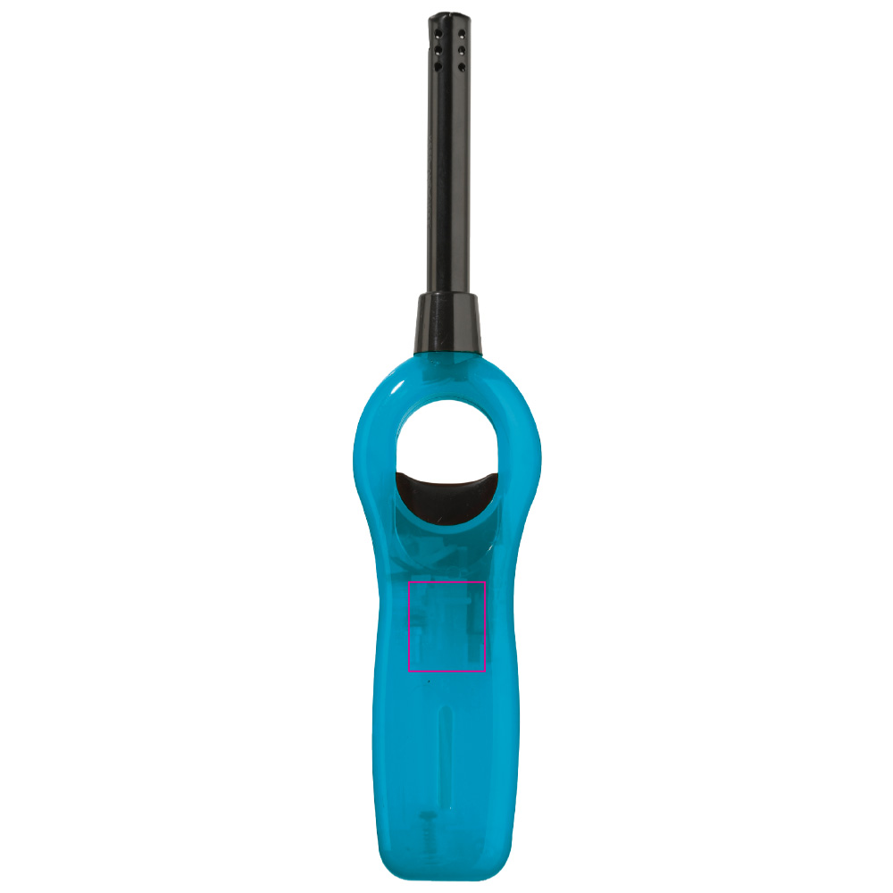Barbecue lighter | Toppoint Barbecue lighter | Toppoint