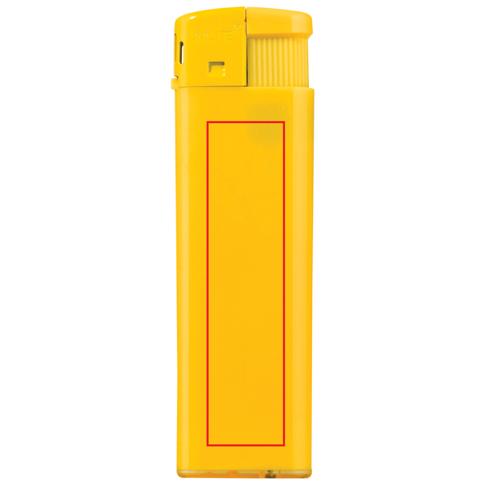 Zijde 1