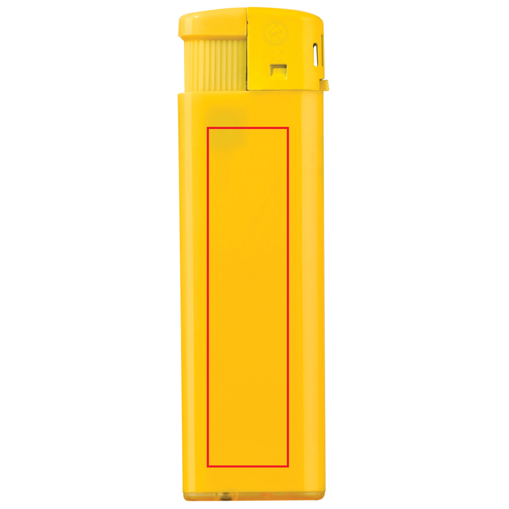 Zijde 2