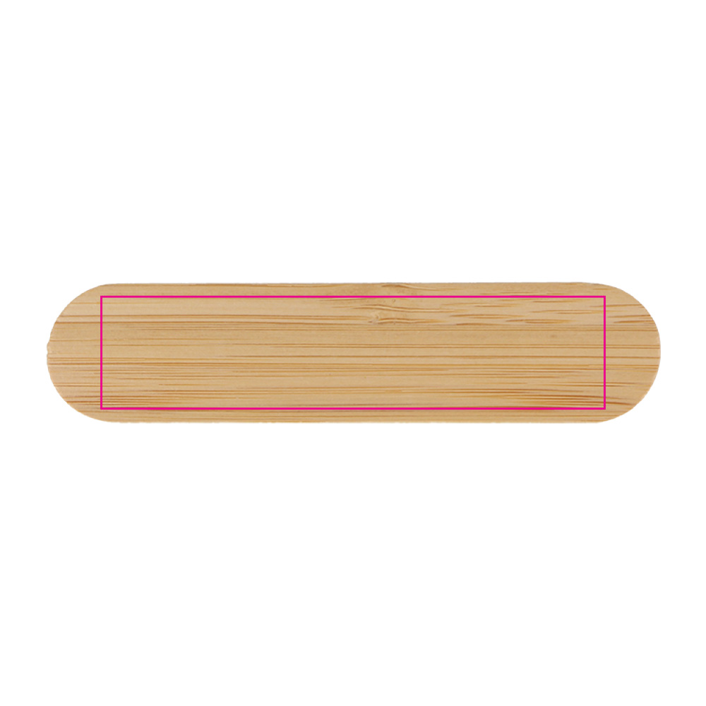 Zijde 1