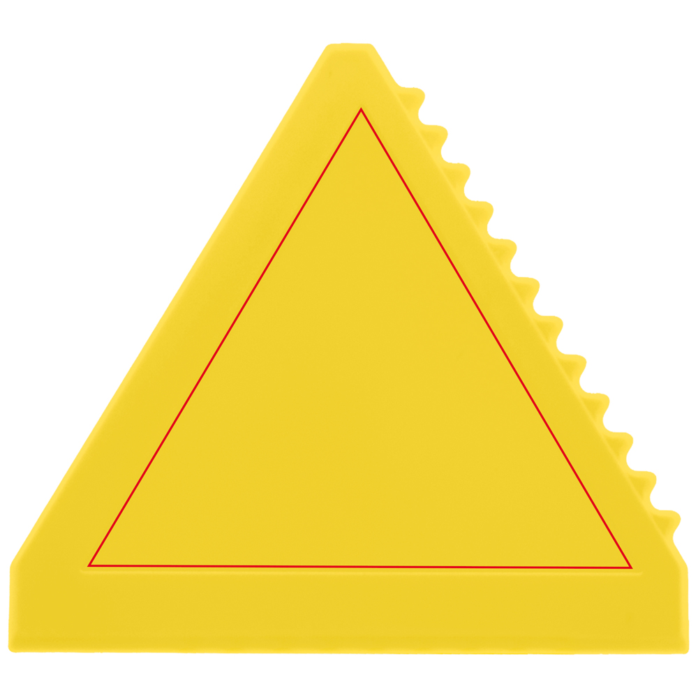 Zijde 1