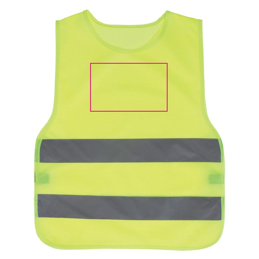 Voorzijde