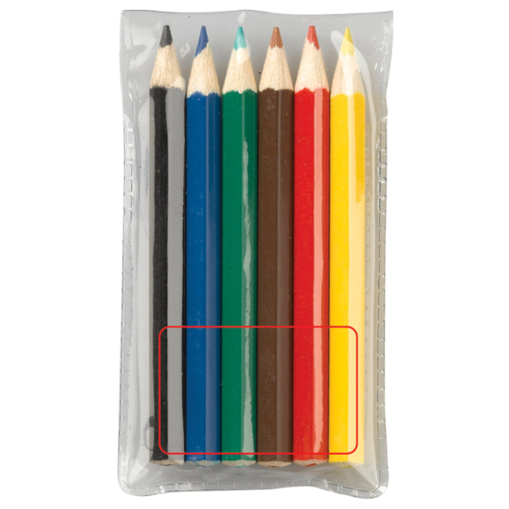 Etui