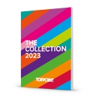 Catalogue Toppoint 2023 DK