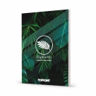 Catalogue TopEarth 2023 NL