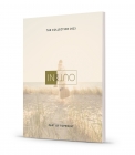 Inside Out Aug 2023 NL