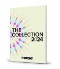 Toppoint Catalogue 2024 FI