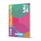Toppoint Catalogue 2024 DK
