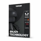 Enjoy technology 2024 EN