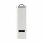 USB stick 2.0 slim 8GB