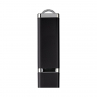 8GB USB-Stick Slim