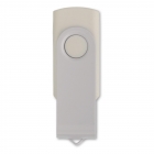 USB stick 2.0 Twister 4GB