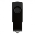 USB stick 2.0 Twister 8GB