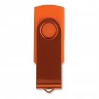 USB 8GB Flash drive Twister